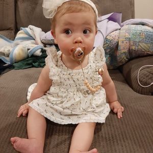 Meet your Posher, Jon